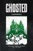 Ghosted Compendium