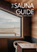 The Sauna Guide to South West England