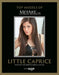 Little Caprice