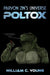 Parvon Zin's Universe: Poltox
