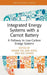 Integrated Energy Systems with a Carnot Battery