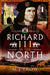 Richard III in the North