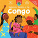 Our World: Democratic Republic of the Congo