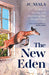 The New Eden
