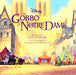 Il Gobbo Di Notredame