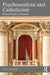 Psychoanalysis and Catholicism