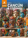 Rough Guides Mini Cancun and Cozumel: Travel Guide with eBook