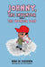 Johnny, The Inventor – Book 2