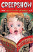 Creepshow Volume 2