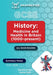 SnapRevise GCSE History Summary Notes: Medicine and Health in Britain