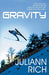 Gravity