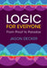 Logic for Everyone
