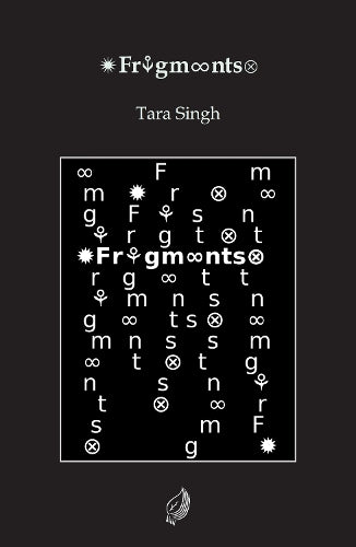 Fragments