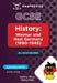 SnapRevise GCSE History Summary Notes: Weimar and Nazi Germany