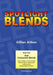 Spotlight on Blends Book 2
