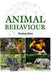 Animal Behaviour