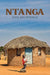 Ntanga