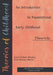 Theories of Childhood, Revised and Expanded Third