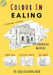 Ealing Colouring Book (A4)