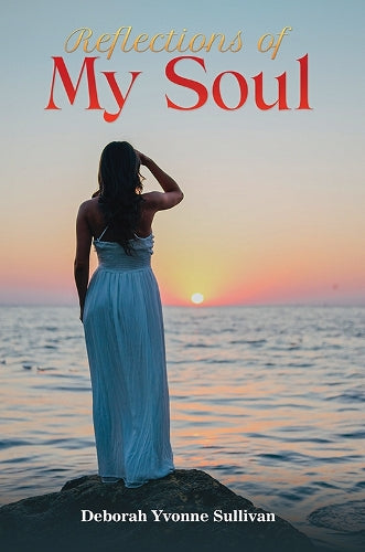 Reflections of My Soul