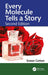 Every Molecule Tells a Story