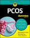 PCOS For Dummies