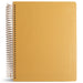 CSB She Reads Truth Spiral-Bound Notetaking Bible, Historical Books, Hardcover