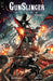 Gunslinger Spawn, Volume 2