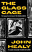 The Glass Cage