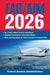 FAR/AIM 2026
