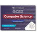 SnapRevise GCSE Computer Science Notes