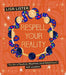 Respell Your Reality