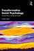 Transformative Social Psychology