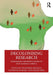 Decolonising Research