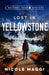 Lost in Yellowstone