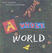 Whole World, A (english)