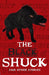 The Black Shuck and Other Stories