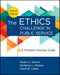 The Ethics Challenge in Public Service