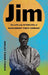 Jim
