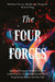 The Four Forces