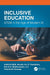 Inclusive Education