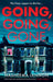 Going, Going, Gone