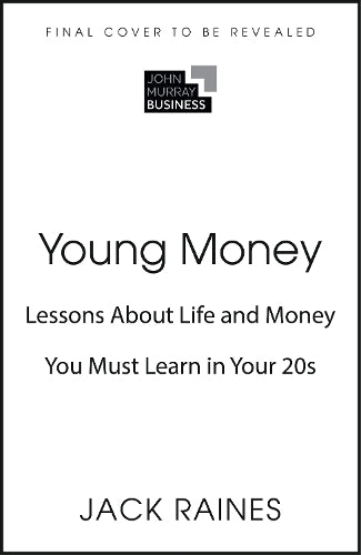 Young Money