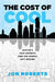 The Cost of Cool