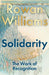 Solidarity