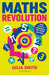 Maths Revolution