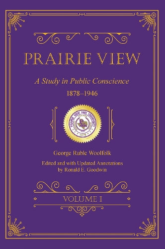 Prairie View