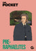The Pocket Pre-Raphaelites