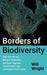 Borders of Biodiversity