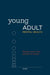 Young Adult Mental Health